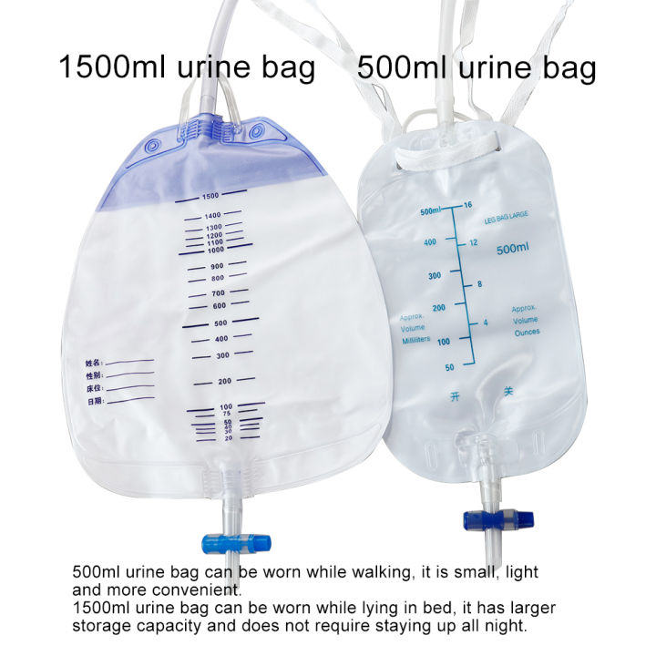 Reusable%20Men%20Elderly%20Urine%20Collector%20Kit%20Panties%20Fixed%20Funnel%20Urine%20Catheter%20Urinary%20Bag%20Standing%20Bedridden%20Urine%20Incontinence%20-%20Image%204