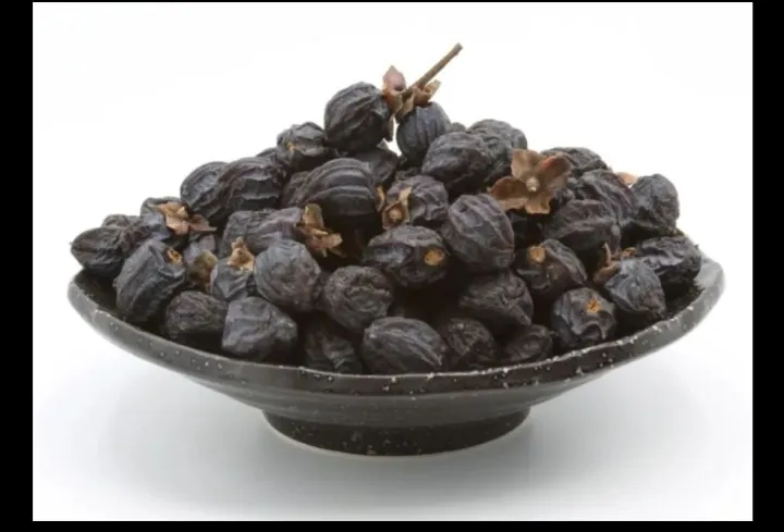 Dried%20Black%20Japani%20Pal%20%E2%80%A2%20Black%20Amlook%20%E2%80%A2%20Black%20Persimmon%20%E2%80%A2%20Guaranteed%20Best%20Quality%20%E2%80%A2%20260gm%20HH%20Enterprises%20-%20Image%202
