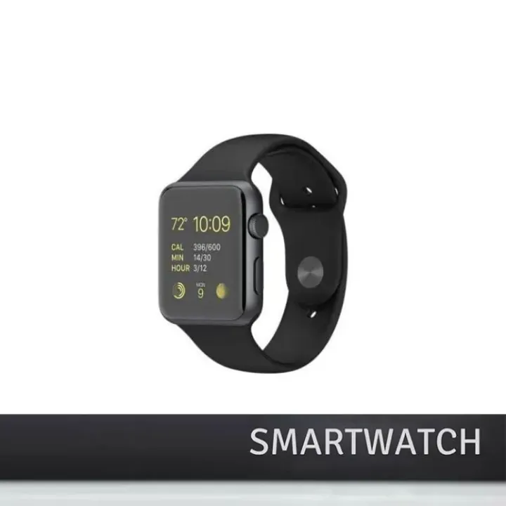 A1%20Smart%20Watch%20with%20Calling%20Function%20Bluetooth%20Camera%20SmartWatch%20SIIM%20and%20Memory%20Card%20-%20Image%202