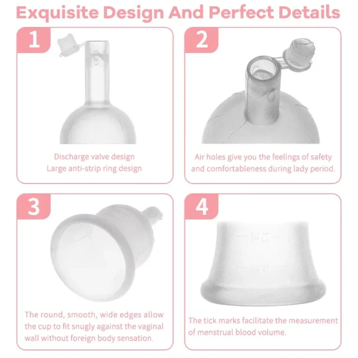 Lady%20Period%20Cup%20Valve%20Menstrual%20Cup%20Medical%20Silicone%20Menstrual%20Cup%20Period%20Copa%20Menstrual%20Con%20Vaso%20Silicone%20Cup%20Esterilizador%20-%20Image%207