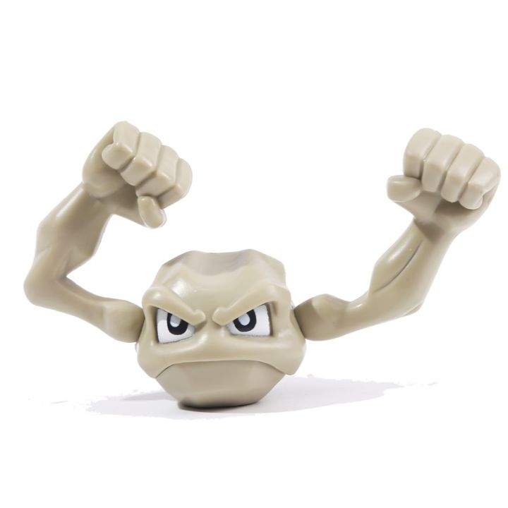 5-10cm%20Pokemon%20Figures%20Model%20Charmander%20Popplio%20Litten%20Pikachu%20Arceus%20Action%20Figure%20Collectible%20Toys%20-%20Image%203