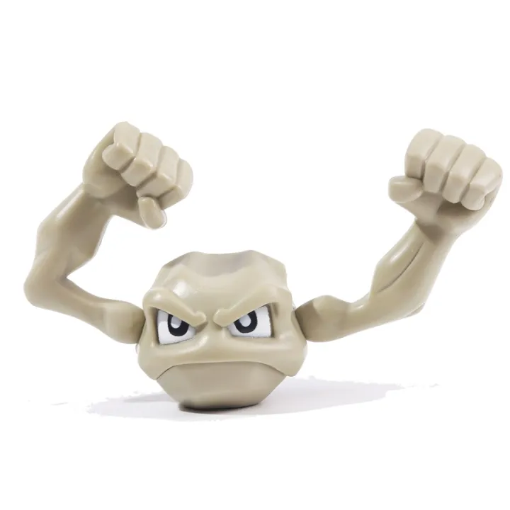 5-10cm%20Pokemon%20Figures%20Model%20Charmander%20Popplio%20Litten%20Pikachu%20Arceus%20Action%20Figure%20Collectible%20Toys%20-%20Image%203