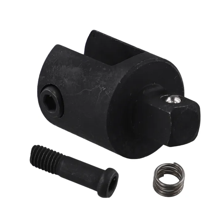 1/2%20Inch%20Replacement%20Knuckle%20Breaker%20Bar%20Head%20Kit%20Strong%20Power%20Bar%20Head%201/2F%20Rod%20Socket%20Wrench%20F-type%20Strong%20Lever%20Steer%20Handle%20-%20Image%203
