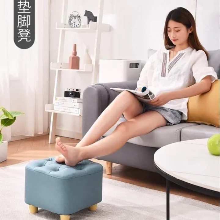 %E1%80%86%E1%80%AD%E1%80%AF%E1%80%96%E1%80%AC%E1%80%91%E1%80%AD%E1%80%AF%E1%80%84%E1%80%BA%E1%80%81%E1%80%AF%E1%80%B6%20-%20Image%203