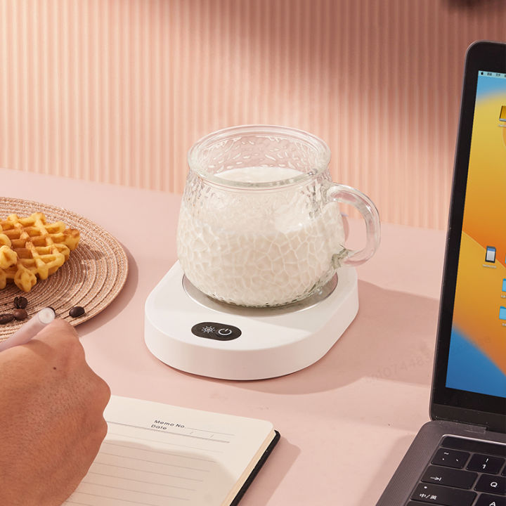Cup%20Warmer%20Thermostatic%20Temperature%20for%20Coffee%20Milk%20Tea%20Water%20DC%205V%20USB%20Heating%20Pad%20Mug%20Heater%20%20For%20Home%20Office%20Desk%20-%20Image%204