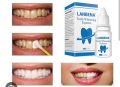 LANBENA  Teeth  whitening essence(দাত সাদা করবে)  original ptoduct 10 ml.. 