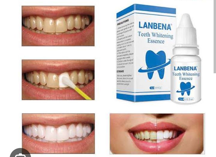 LANBENA%20%20Teeth%20%20whitening%20essence(%E0%A6%A6%E0%A6%BE%E0%A6%A4%20%E0%A6%B8%E0%A6%BE%E0%A6%A6%E0%A6%BE%20%E0%A6%95%E0%A6%B0%E0%A6%AC%E0%A7%87)%20%20original%20ptoduct%2010%20ml.%20-%20Image%204