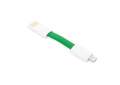 Original USA USB to lightning Fast Mini Cable Best for Data Transfer-Comfortable With Power bank. 