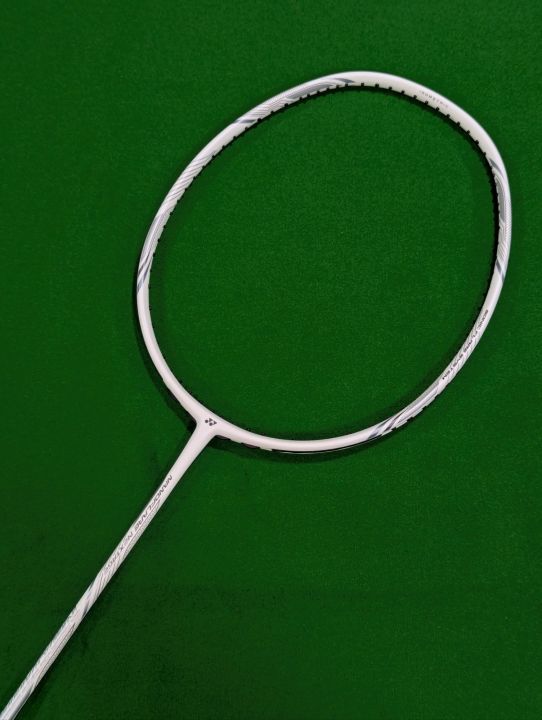 Yonex%20Taiwan%20edition%20-%20Image%204