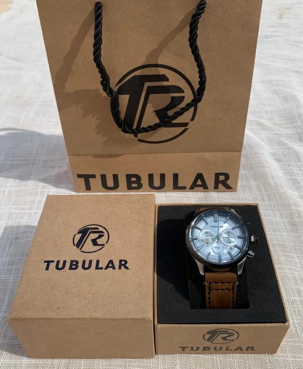 Tubular%20Men%E2%80%99s%20Chronograph%20Watch%20-%20Image%205