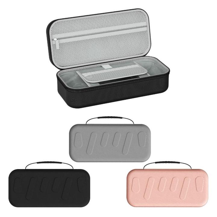 For%20ROG%20XBOX%20Ally/X%20EVA%20Portable%20Storage%20Pouch%20Shockproof%20Anti%20Drop%20Game%20Console%20Case%20For%20Charging%20Cables%20Gaming%20Accessories%20-%20Image%202