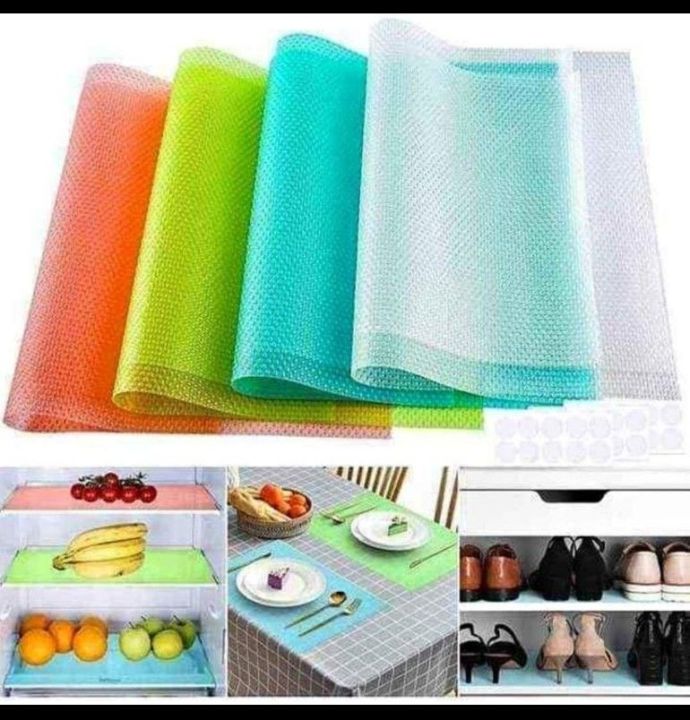 Fridge%20Mat%204Pcs%20-%20Image%202