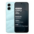 OPPO A6x 4GB/64GB | Snapdragon 685 | 2 Years Warranty. 