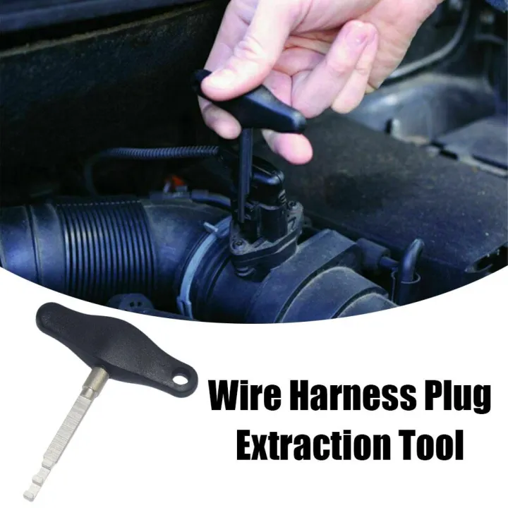 Electrical%20Service%20Tool%20Connector%20Removal%20Tool%20Car%20Accessories%20for%20VW%20AUDI%20VAG%20Plug%20Unlock%20Removal%20Tool%20Plug%20Puller%20-%20Image%205