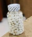10 Pcs Whitening Capsules Best Quality. 