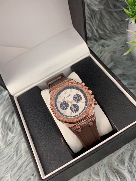 Koutake%20brand%20watches%20are%20authentic,%20waterproof,%20Diamond%20silicone%20strap.%20-%20Image%207
