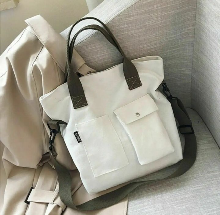 girls%20college%20bags%20for%20school%20university%20outdoor%20ets%20laptop%20bag%20bags%20for%20girls%20-%20Image%202