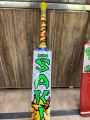 Saki Sports Original Bat. 