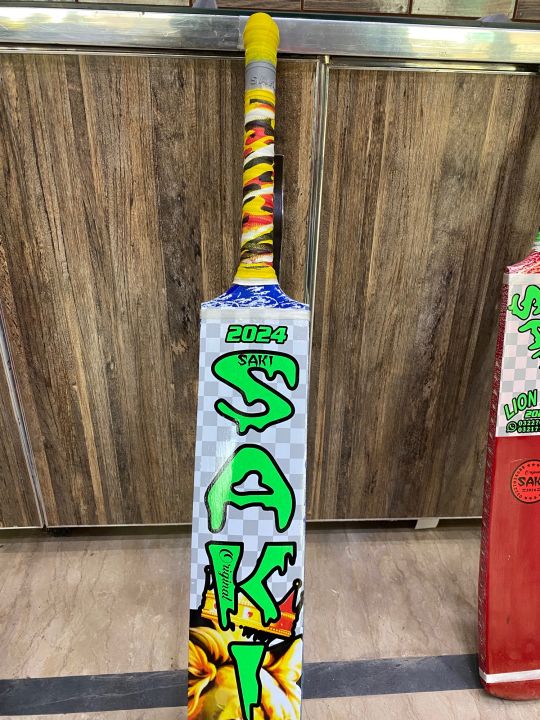 Saki%20Sports%20Original%20Bat%20-%20Image%209