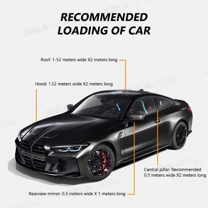BLALION%20Carbon%20Fiber%20Film%20Glossy%20Car%20Body%20Film%20Forged%20Carbon%20Fiber%20Vinyl%20Wrap%20Film%20Self%20Adhesive%20Decal%20Sticker%20Car%20Accessories%20-%20Image%206