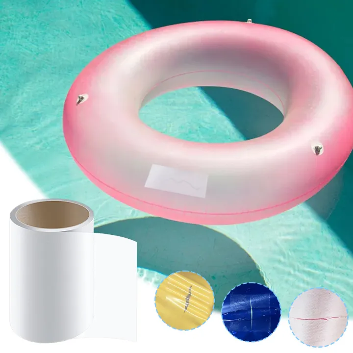 1M%20Roll%20TPU%20Pool%20Repair%20Patch%20Kit%20Waterproof%20Swimming%20Pool%20Patch%20for%20Air%20Mattress%20Swimming%20Pool%20Bounce%20House%20Tent%20-%20Image%205