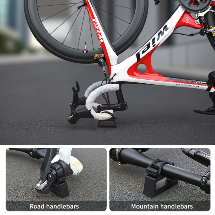 MUQZI%20Bike%20Handlebar%20Stand%20Clip-On%20Stabilizer%20for%20Inverted%20Parking%20MTB%20Bike%20Maintenance%20Repair%20Tool%20Fits%2029-33mm%20Grips%20-%20Image%203