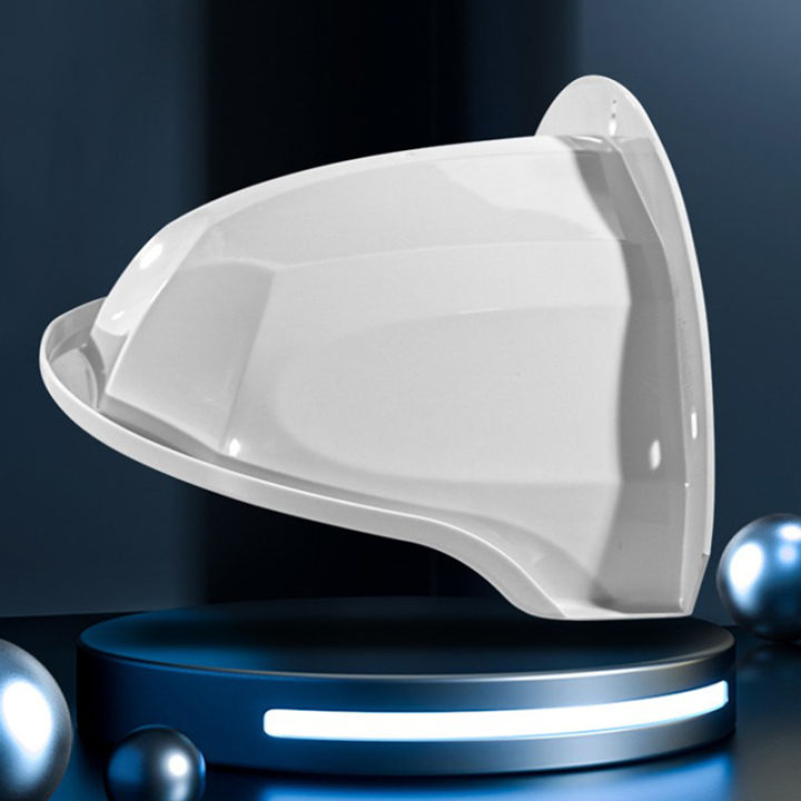 Protective%20Covers%20Shield%20Wall%20Waterproof%20Rainproof%20Cover%20Turret%20Dome%20Cameras%20Protection%20Box%20Security%20Camera%20Protection%20Case%20-%20Image%203
