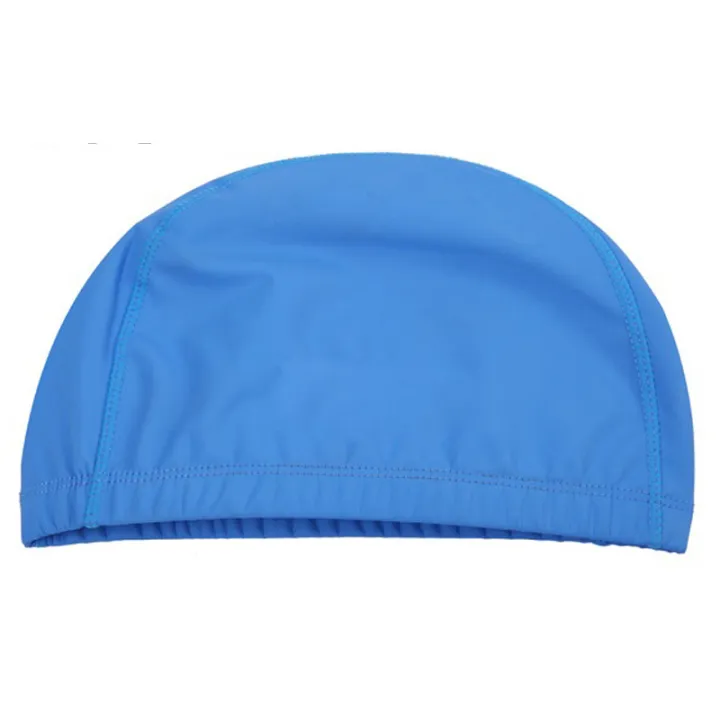 PU%20Fabric%20Swimming%20Cap%20Men%20Women%20Waterproof%20Swim%20Pool%20Hat%20Water%20Sport%20Protect%20Ears%20Long%20Hair%20Bathing%20Caps%20Plus%20Size%20for%20Adults%20-%20Image%205