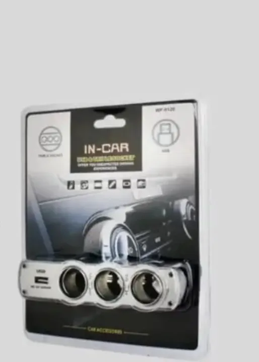 car%20triple%20socket%20-%20Image%202