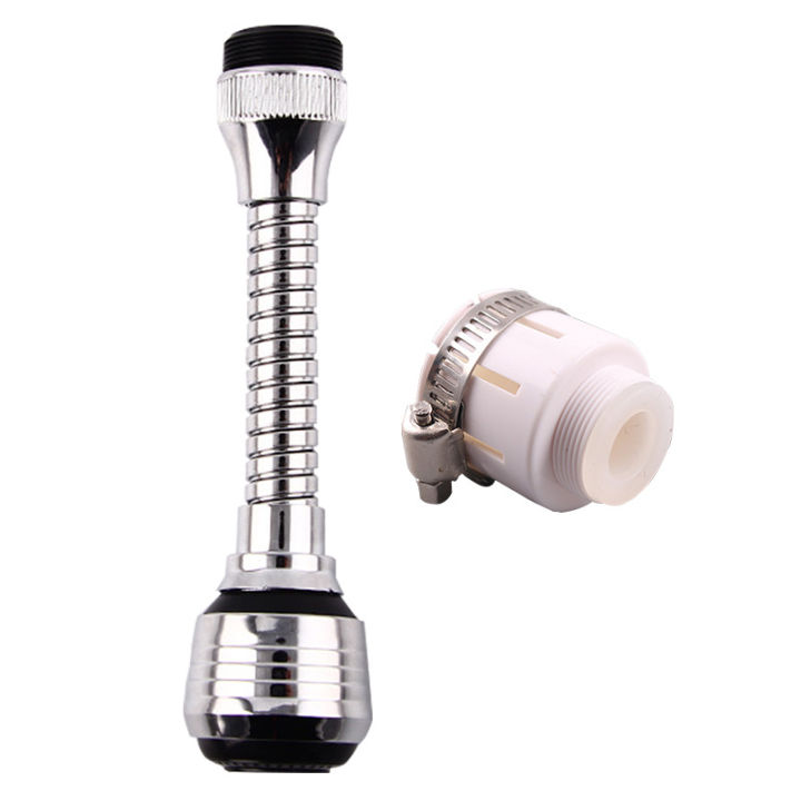 2%20Mode%20Kitchen%20Pull%20Out%20Faucet%20Sprayer%20Plating%20Nozzle%20Water%20Saving%20Bathroom%20Basin%20Sink%20Shower%20Spray%20Head%20Water%20Tap%20Faucet%20Filter%20-%20Image%208