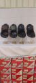 BUY Men's Flip Flops & Thong Sandals Gucci shoes Poddar shoes Men's Slippers/Angutha Chappal / Slippers for Men color Black, blue, grey, brown, size 6/12 BUY ONLINE IN Pakistan.. 