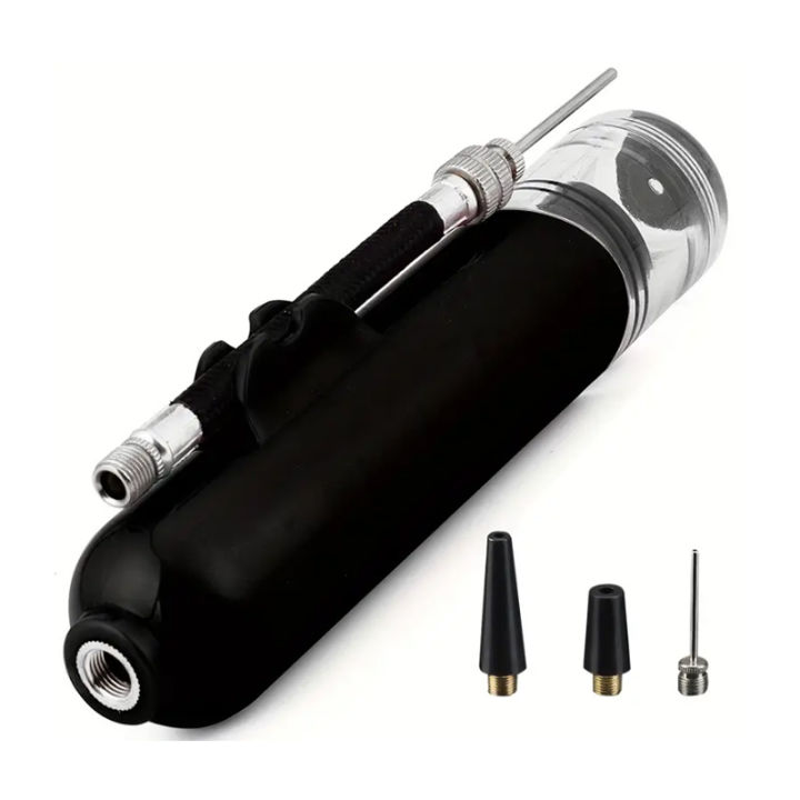 1%208-inch%20Basketball%20Pump%20Multi-Functional%20Basketball%20Soccer%20Volleyball%20Portable%20Pump%20Air%20Pump%20with%20Air%20Needle%20-%20Image%206