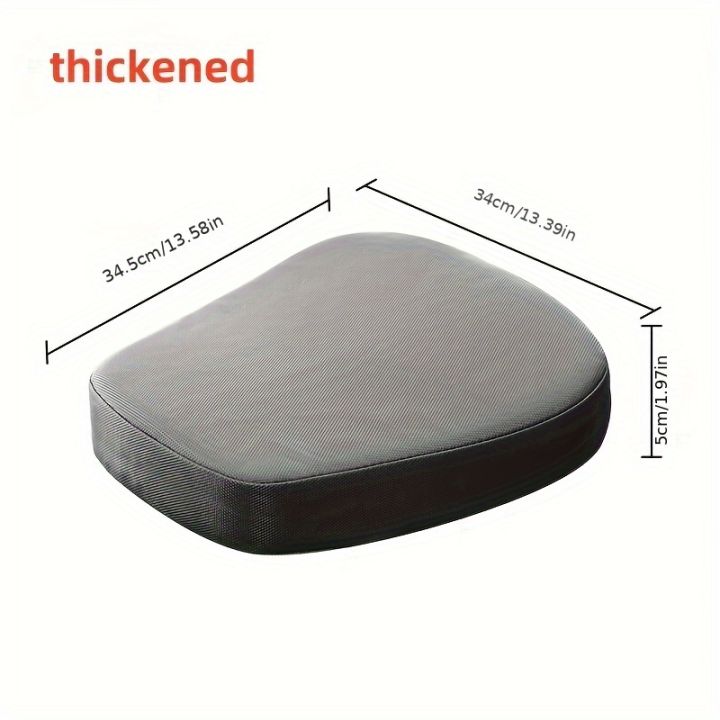 For%20Electric%20Vehicle%20Cushion%20Shock%20Absorbing%20Sunproof%20Waterproof%20Seat%20Cushion%20Motorcycle%20Heightened%20Thickening%20Cushion%20-%20Image%202
