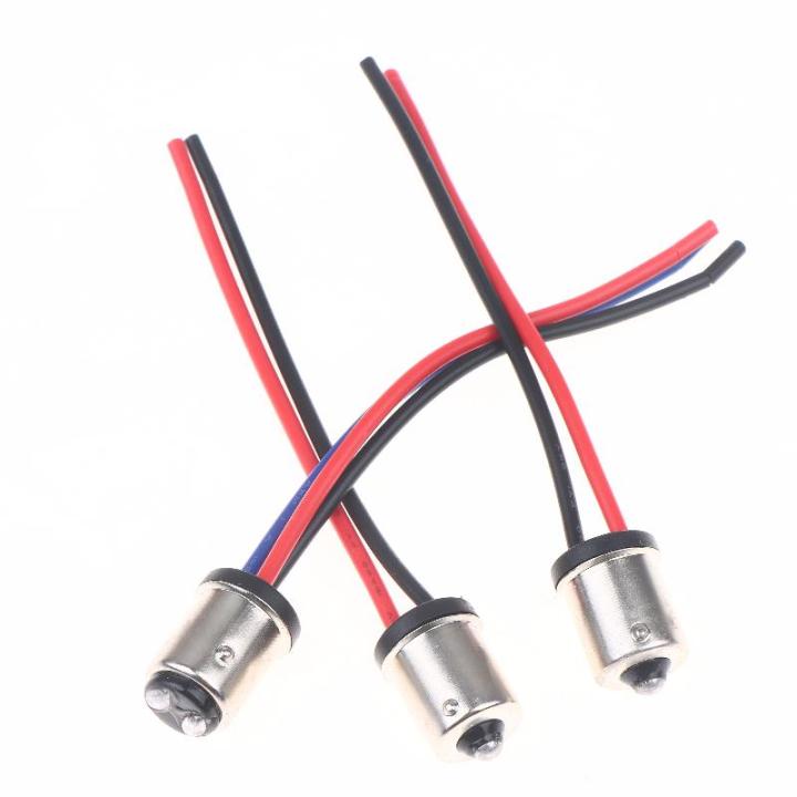 Auto%20Lamp%20Socket%202Pcs%20Set,%20Compatible%20with%201156%201157%20LED%20Turn%20Signal%20Bulbs%20-%20Image%204