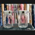 jug,small jug,high quality clear shesha,750 ml,juice jug,watar jug. 