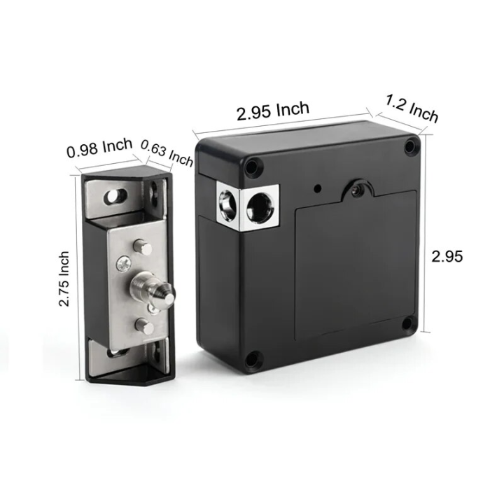 Smart%20Drawer%20Lock%20Invisible%20Electronic%20RFID%2013.56MHz%20IC%20Cabinet%20Lock%20Unlock%20Intelligent%20Keyless%20Sensor%20Lock%20Easy%20To%20Install%20-%20Image%207