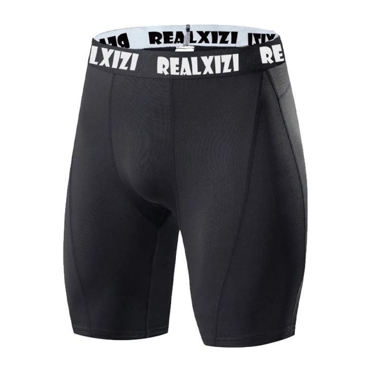 Compression%20Running%20Shorts%20Running%20Sport%20Training%20Tights%20Sportswear%20Men%20Gym%20Quick-Drying%20Fitness%20Jogging%20Exercise%20Workout%20Shorts%20-%20Image%205