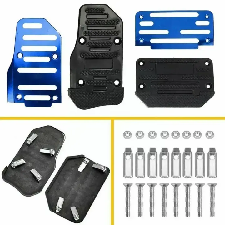 Accelerator%20pedal%20cover,%20anti-skid%20pedal,%20brake%20kit,%20automatic%20transmission%20car%20pedal,%20universal%20aluminum%20alloy%20car%20parts%20-%20Image%206