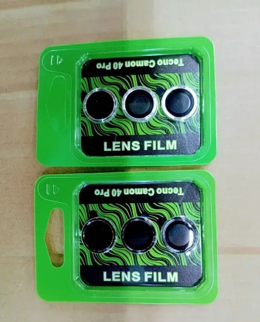 Tecn%20Camon%2040%20/%20Camon%2040%20Pro%20Camera%20Ring%20Glass%20Tempered%20Camera%20Protector%20Lens%20Glass%20100%25%20Orignal%20Premium%20Quality%20For%20Tecn%20Camon%2040%20/%20Camon%2040%20Pro%20Camera%20Glass%20metal%20ring%20Glass%20Protector%20-%20Image%202