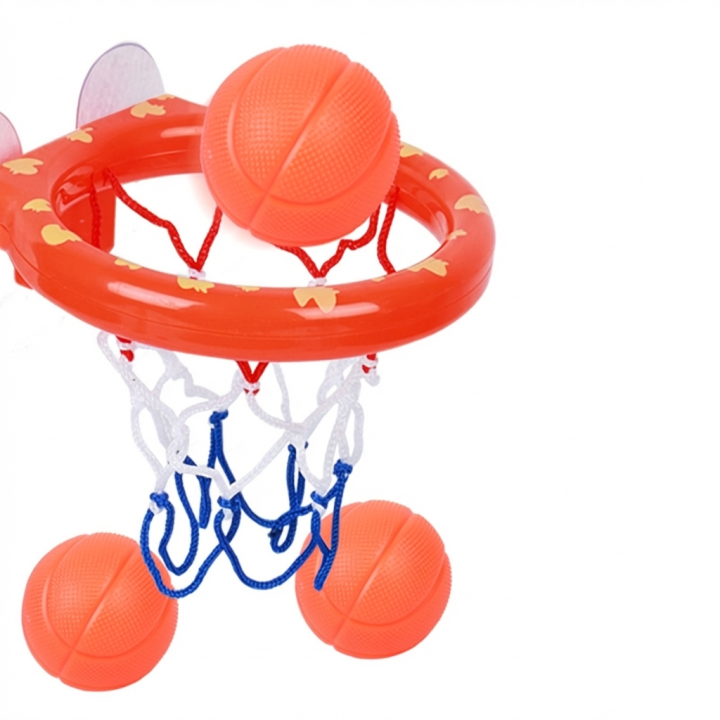Practice%20Shooting%20Toys%20Indoor%20Plastic%20Basketball%20Sports%20Backboards%20For%20Kids%20Boys%20Girls%20Door%20Room%20Suction%20Cup%20Basketball%20Hoop%20Mi%20-%20Image%206