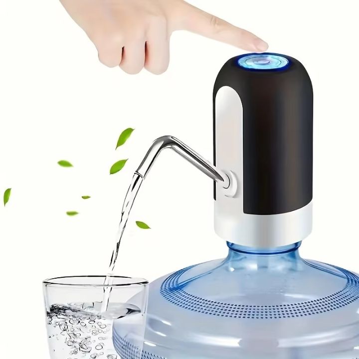 Automatic%20Electric%20Water%20Dispenser%20USB%20Barreled%20Water%20Pump%20Water%20bottle%20Gallon%20Drinking%20Bottle%20Switch%20Water%20Treatment%20Appliances%20-%20Image%207