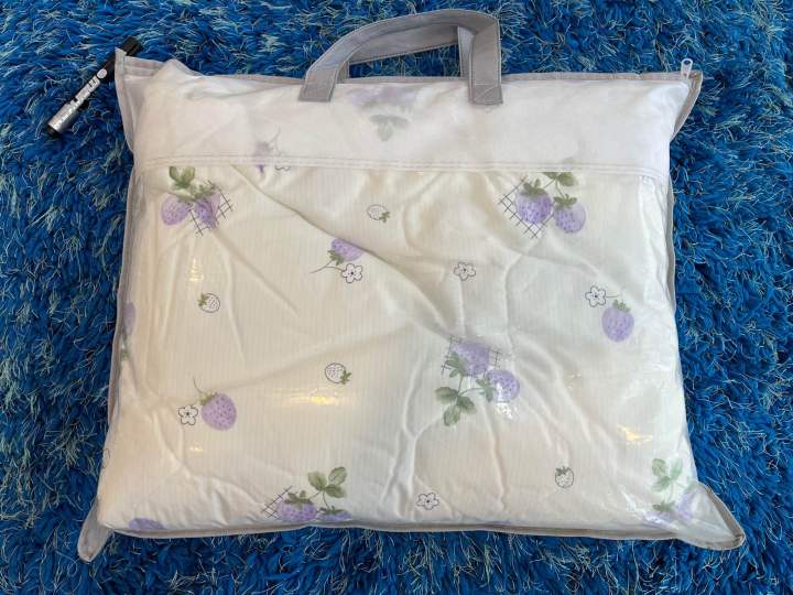 Summer%20Blanket%20Four%20piece%20Set%20-%20Image%208