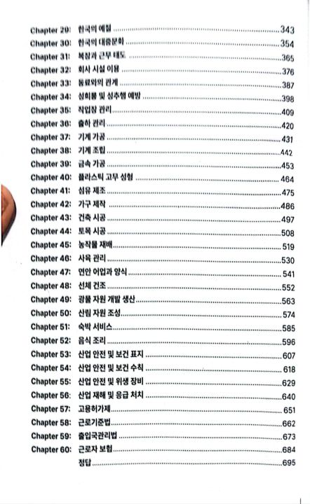 Sajilo%20Korean%20(Korean%20to%20Nepali%20Advance%20Book%20For%202026/27)%20By%20Khirendra%20Raj%20Moktan%20%7C%2060%20Chapter%20Text%20Book%20%7C%20Inspire%20Publication%20-%20Image%205