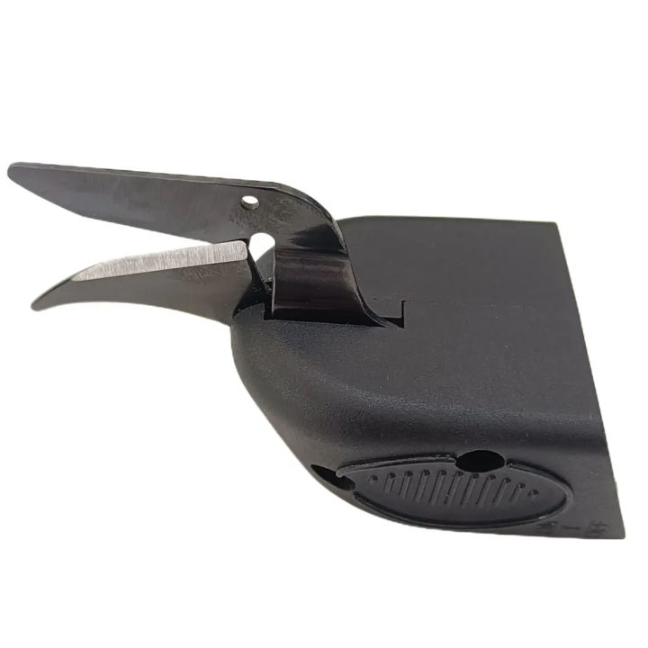 Handheld%20Electric%20Scissors%20Cloth%20Cutter%20Portable%20Fabric%20Cutting%20Machine%20Paperboard%20Leather%20Rug%20Plastics%20Trimmer%20Electric%20Clipper%20-%20Image%203