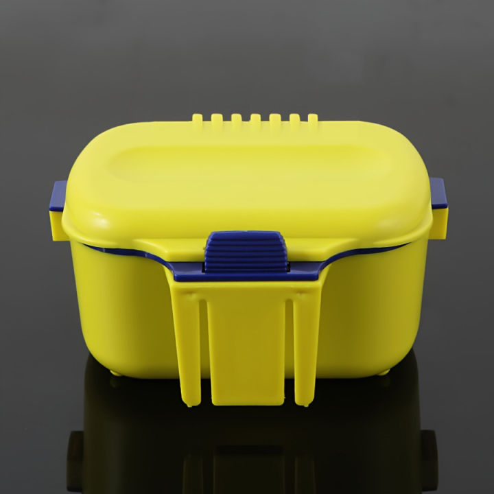 Multifunctional%20Insulated%20Breathable%20Moisture-Retaining%20Portable%20Fishing%20Bait%20Box%20for%20Earthworms%20Live%20Lures%20Hooks%20Fishing%20Tackle%20-%20Image%203