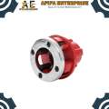 1 inch Pipe Auto Die Head Heavy Duty (PVC,Ppr,Gi) Thread Cutter. 