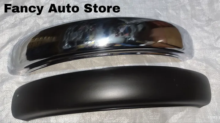 Back%20Cut%20Mudguard%20For%20All%2070cc%20bike's%20in%20steel%20-%20Image%202