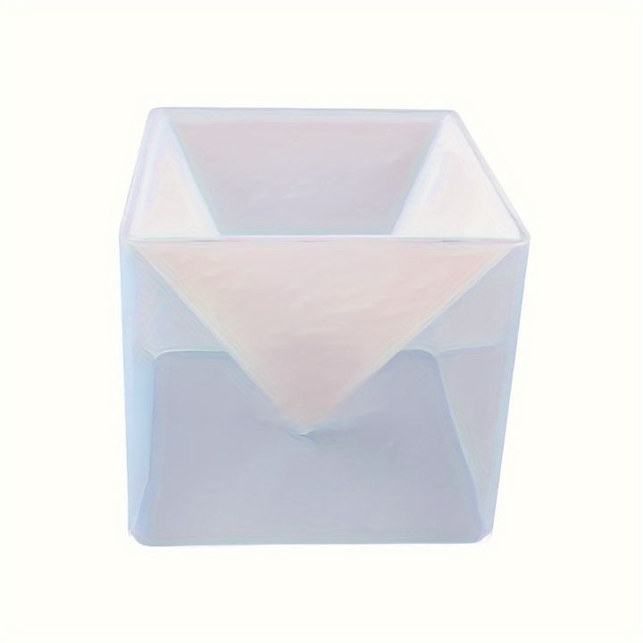 Extra%20Large%20Transparent%20Pyramid%20Silicone%20Candle%20Mold,%201%20Pyramid%20Silicone%20Mold%20+%201%20Plastic%20Frame,%20Flash%20Resin%20Mold%20for%20Pyramid%20Cube%20Candle%20Mold,%20Epoxy%20Resin%20High%20Quality%20Silicone%20Mold,%20Perfect%20for%20Home,%20Wedding%20and%20Party%20Decoration!%20-%20Image%205