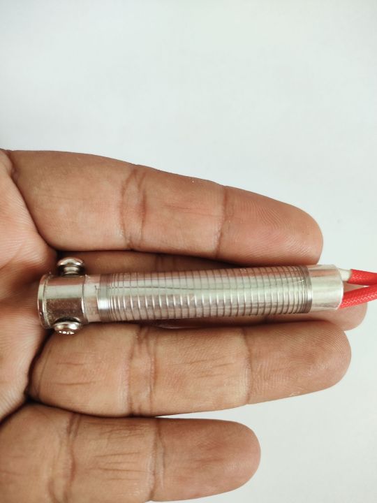 (1%20Pc)%20Premium%20Quality%2060W%20Soldering%20Iron%20Heating%20Element%20-%20Soldering%20Iron%20Replacement%20Core%20Heating%20Element%20AC%20220V%2060W%20-%20Image%203