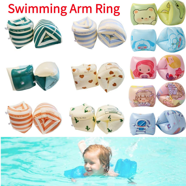 thumbnail image 2 of Flow Bracelet Toy - Spiral Metal Arm Ring | Multi-Sensory Spring 2 of 11